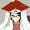 uchiha sarada