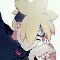 uzumaki boruto
