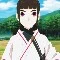 kurogane tsubaki