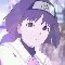 sumire
