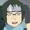 kaminarimon denki