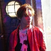 haechan