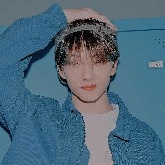 JISUNG