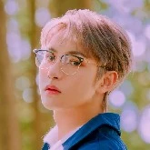 renjun