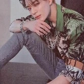 jeno