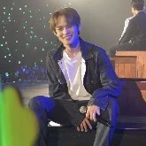 chenle