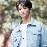 mark