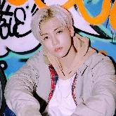 jaemin