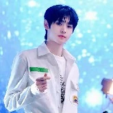 sunghoon