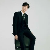jungwon