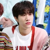 yedam