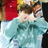 junghwan