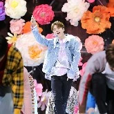 junkyu