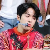jaehyuk