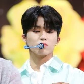 jeongwoo