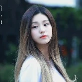 sira