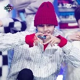 doyoung