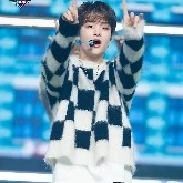 jihoon