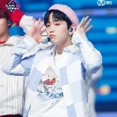 mashiho