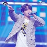 hyunsuk
