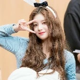 yiren
