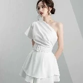 mila