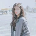 kim se hyun (teman kim y/n