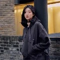 nam kyu hee (teman kim y/n)