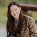 oemma kim y/n