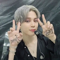 park jimin
