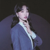 โรส