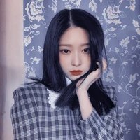 เฟรม