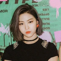 พาย
