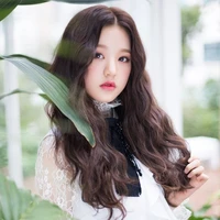 สเตซี่ย์