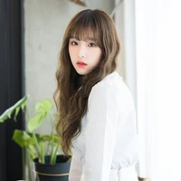 ฝ้าย