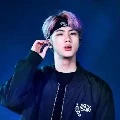 jin hyung