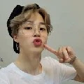 chimmy
