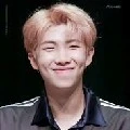 rm