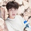 j hope