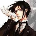 Butler