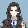 ✨Teacher✨