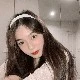 Zeline