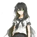 Liona