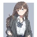 Klara