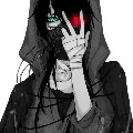 Killer