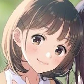 Kelly Maxwell (FLBFf)