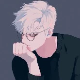 Joel Schwartz (FL class mate)