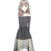 Mrs. Lily Gordan(ML Mom)