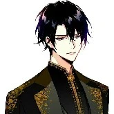 Mr. Frank Gordan(ML dad,)