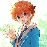 Dannie Peterson (fl younger brother)